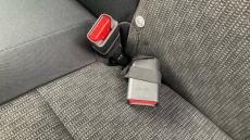 Honda Jazz 1.3 SE 5dr CVT Petrol Hatchback